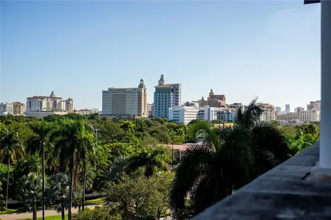 626 Coral Way Coral Gables FL 33134