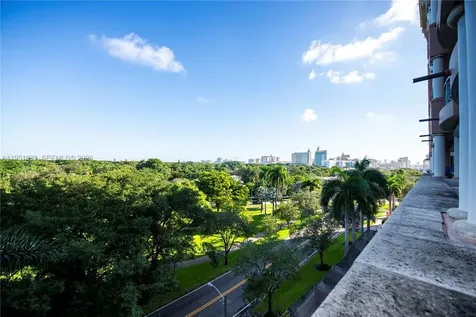 626 Coral Way Coral Gables FL 33134