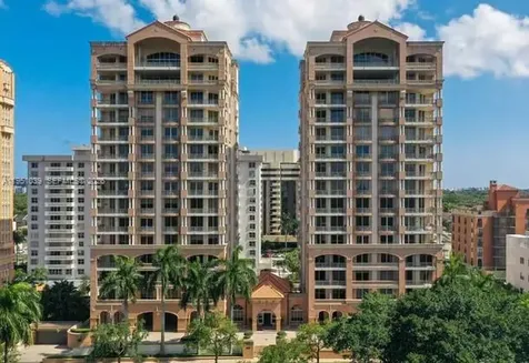 626 Coral Way Coral Gables FL 33134