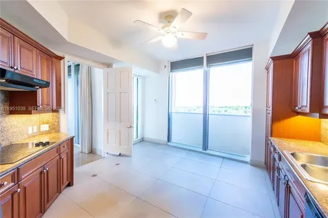 626 Coral Way Coral Gables FL 33134