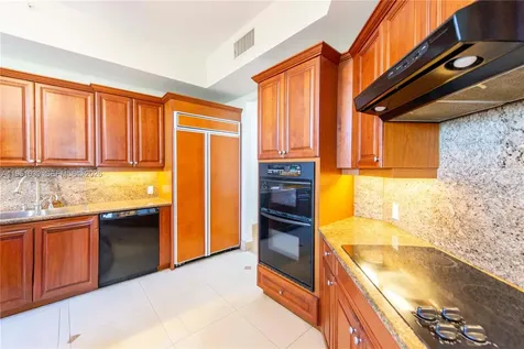 626 Coral Way Coral Gables FL 33134