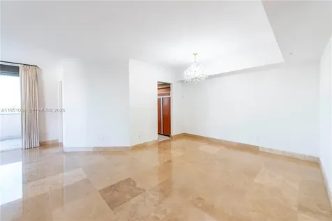 626 Coral Way Coral Gables FL 33134