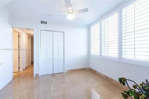 626 Coral Way Coral Gables FL 33134