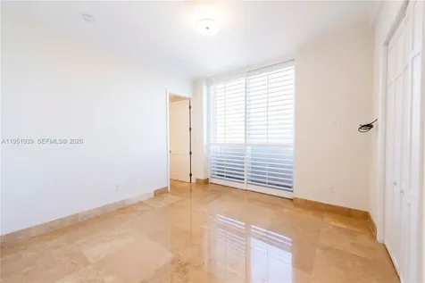 626 Coral Way Coral Gables FL 33134