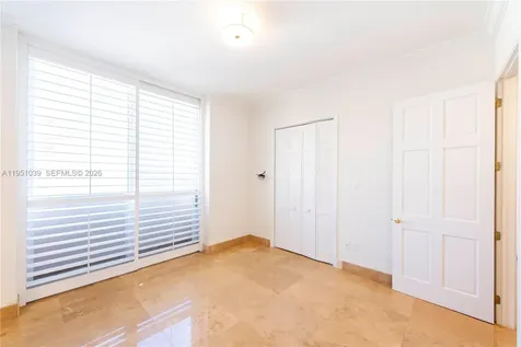 626 Coral Way Coral Gables FL 33134
