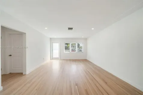 47 Oviedo Avenue Coral Gables FL 33134