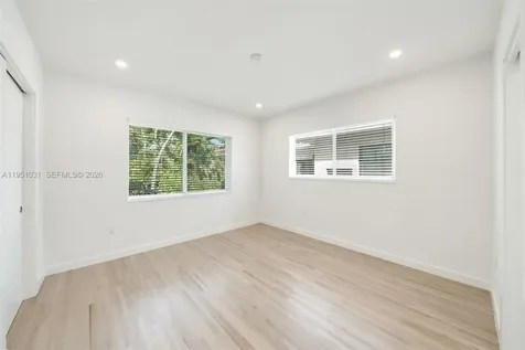 47 Oviedo Avenue Coral Gables FL 33134