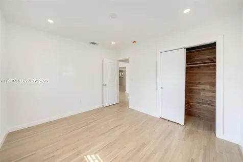 47 Oviedo Avenue Coral Gables FL 33134