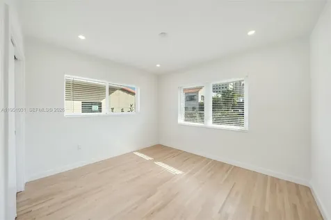 47 Oviedo Avenue Coral Gables FL 33134