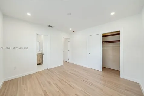 47 Oviedo Avenue Coral Gables FL 33134