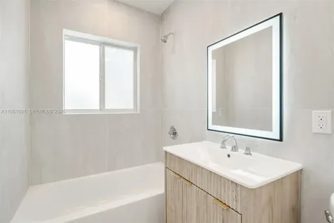47 Oviedo Avenue Coral Gables FL 33134