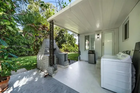 47 Oviedo Avenue Coral Gables FL 33134