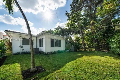 47 Oviedo Avenue Coral Gables FL 33134