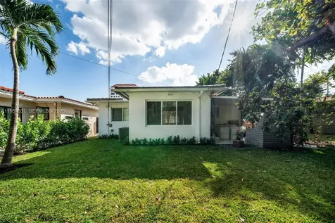 47 Oviedo Avenue Coral Gables FL 33134