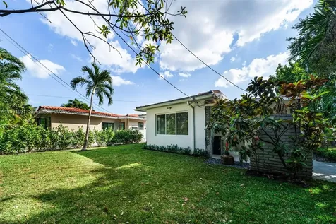 47 Oviedo Avenue Coral Gables FL 33134