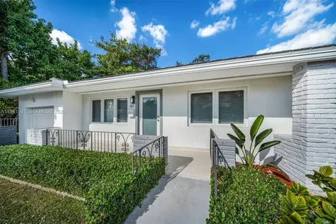 47 Oviedo Avenue Coral Gables FL 33134