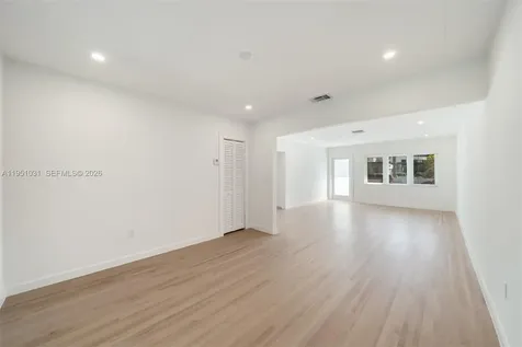47 Oviedo Avenue Coral Gables FL 33134