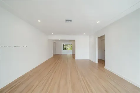 47 Oviedo Avenue Coral Gables FL 33134