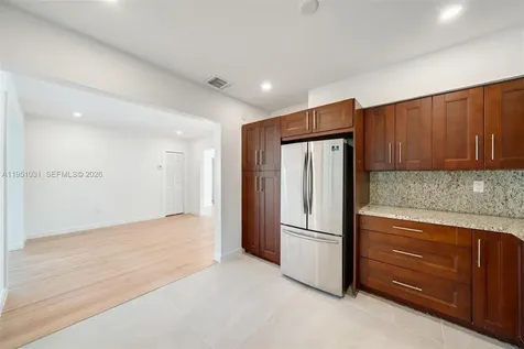 47 Oviedo Avenue Coral Gables FL 33134