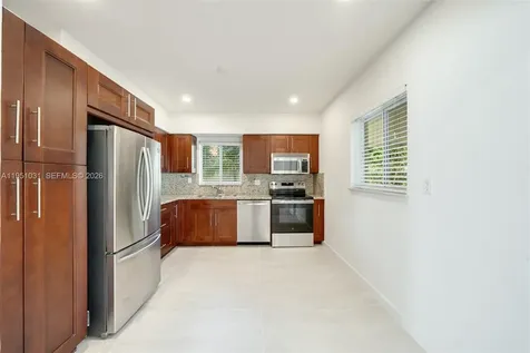 47 Oviedo Avenue Coral Gables FL 33134