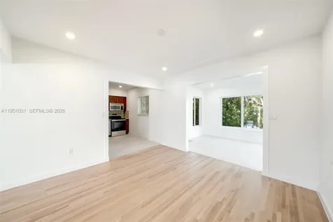 47 Oviedo Avenue Coral Gables FL 33134