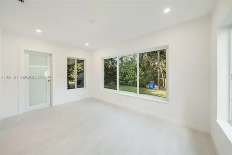 47 Oviedo Avenue Coral Gables FL 33134