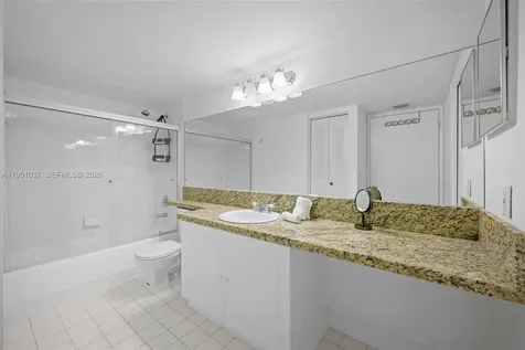 19555 E Country Club Drive Aventura FL 33180
