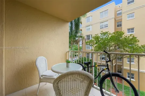 19555 E Country Club Drive Aventura FL 33180