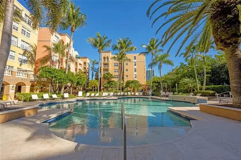 19555 E Country Club Drive Aventura FL 33180