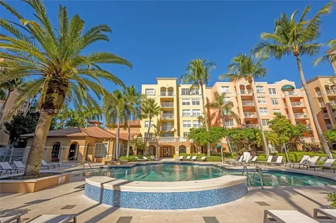 19555 E Country Club Drive Aventura FL 33180