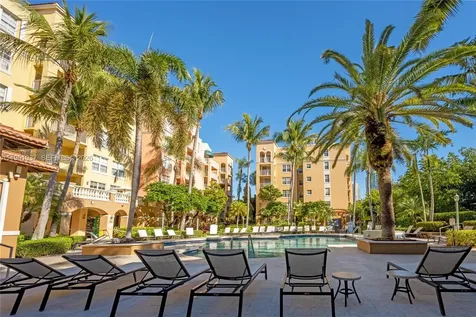 19555 E Country Club Drive Aventura FL 33180