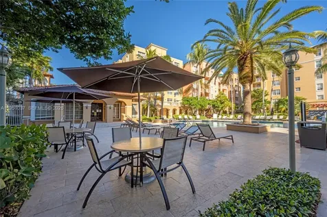 19555 E Country Club Drive Aventura FL 33180