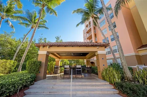 19555 E Country Club Drive Aventura FL 33180