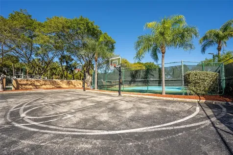 19555 E Country Club Drive Aventura FL 33180