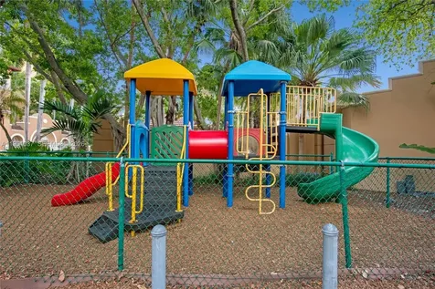 19555 E Country Club Drive Aventura FL 33180