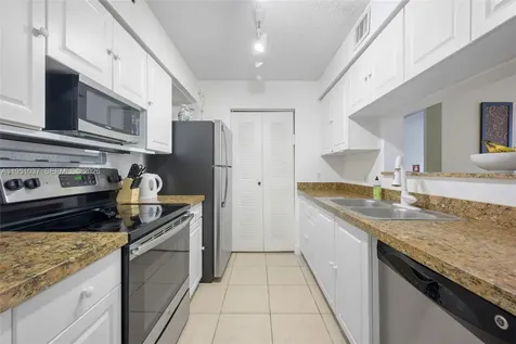 19555 E Country Club Drive Aventura FL 33180