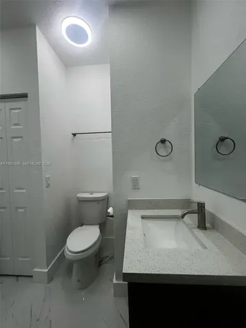 355 E 4th Street Hialeah FL 33010
