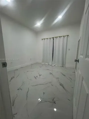 355 E 4th Street Hialeah FL 33010