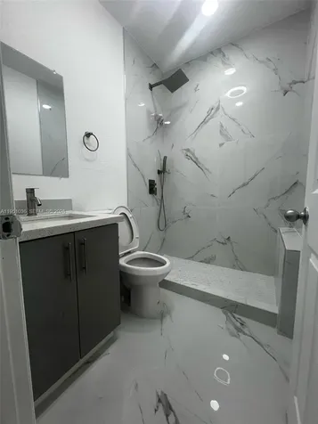355 E 4th Street Hialeah FL 33010