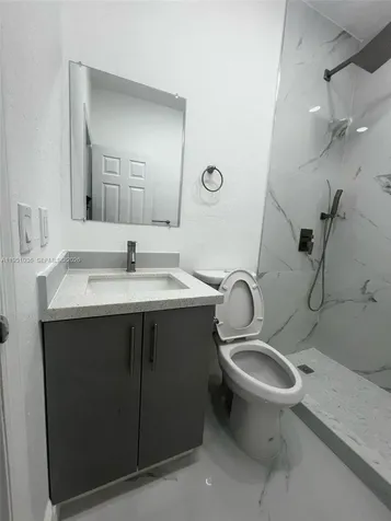 355 E 4th Street Hialeah FL 33010