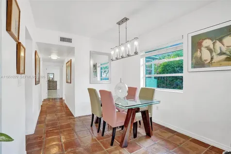 7525 W Treasure Drive North Bay Village FL 33141