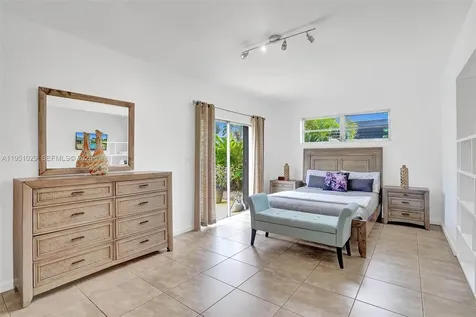 7525 W Treasure Drive North Bay Village FL 33141