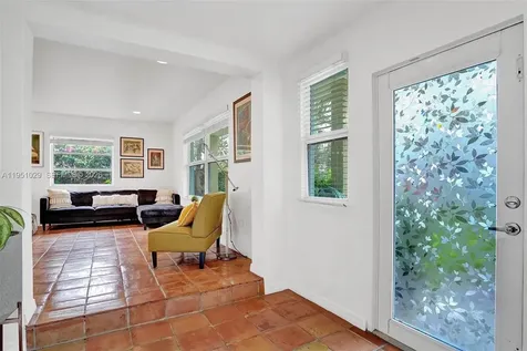 7525 W Treasure Drive North Bay Village FL 33141