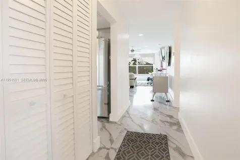 6570 Royal Palm Boulevard Margate FL 33063