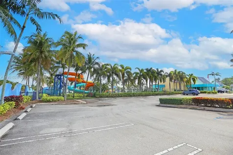 6570 Royal Palm Boulevard Margate FL 33063