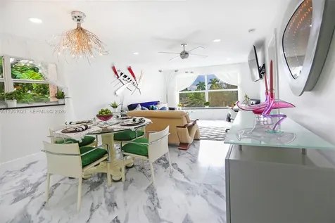 6570 Royal Palm Boulevard Margate FL 33063