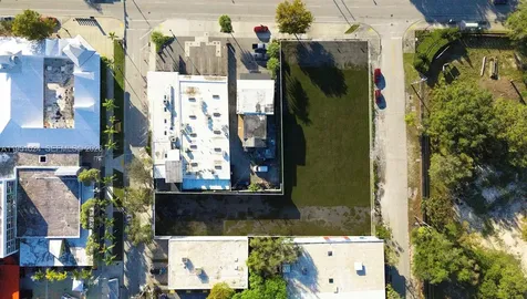 5969 NE 2nd Avenue Miami FL 33137