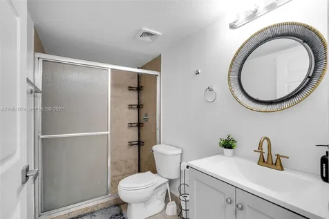 2647 NW 25th Avenue Miami FL 33142