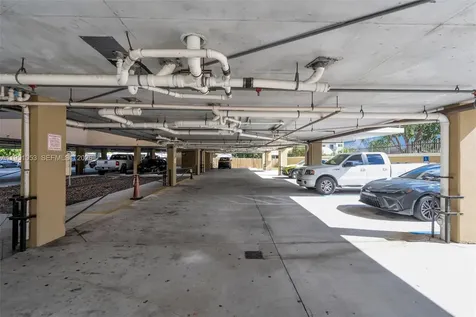 2647 NW 25th Avenue Miami FL 33142