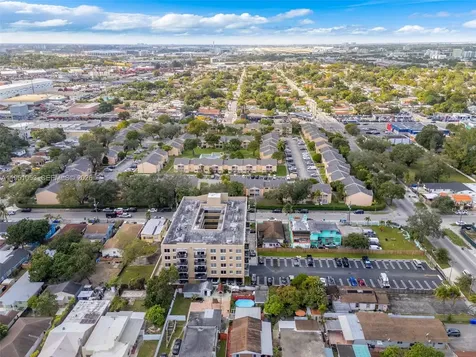 2647 NW 25th Avenue Miami FL 33142